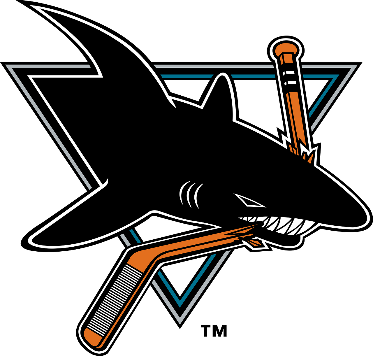 San Jose Sharks