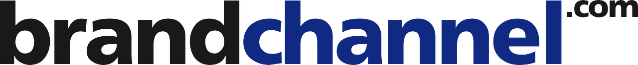 Brandchannel.com
