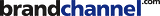 Brandchannel.com