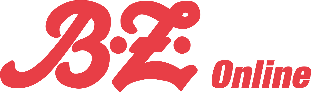 BZ Online