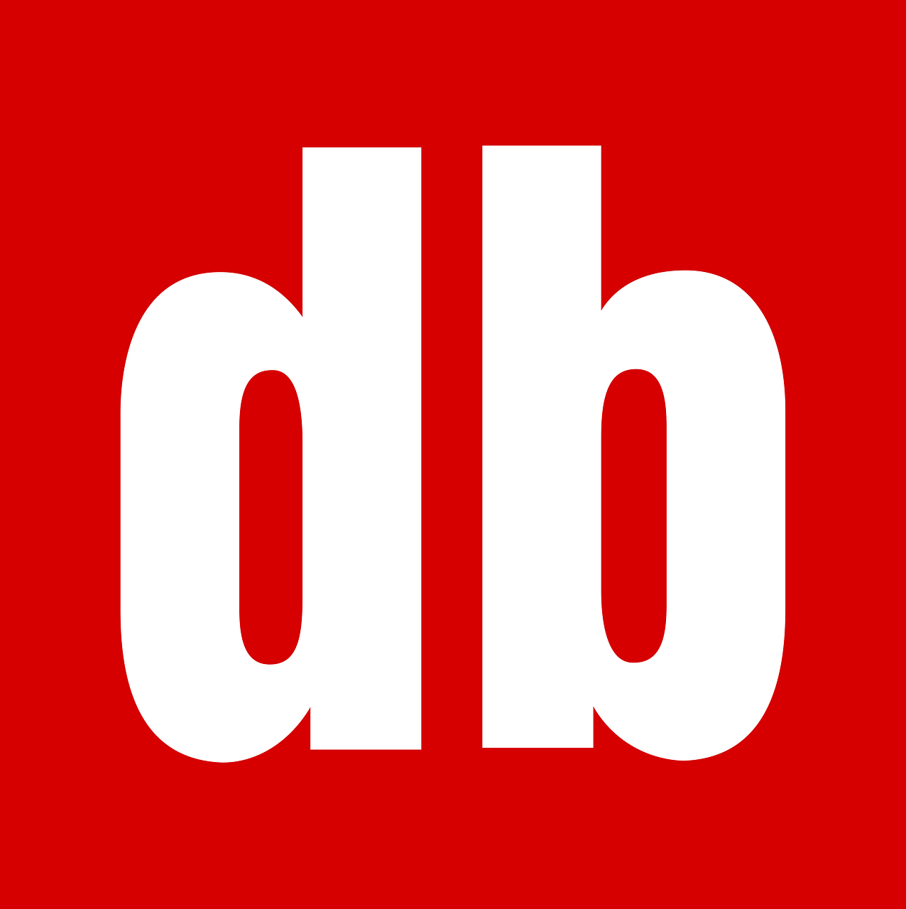 Dagbladet