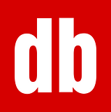 Dagbladet