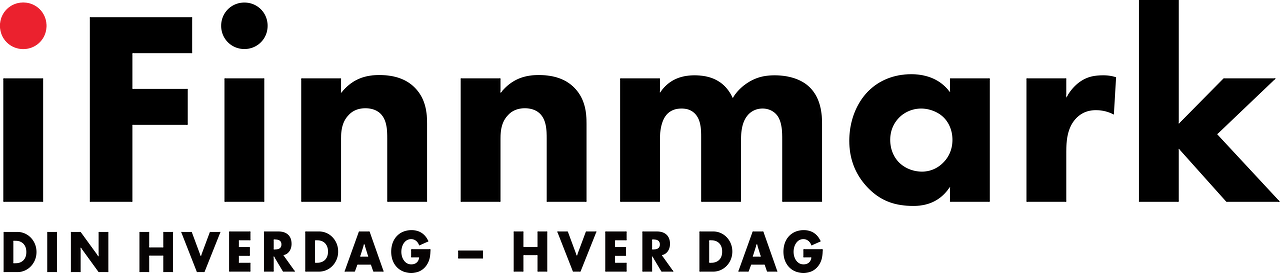 Finnmarken