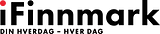 Finnmarken
