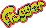 Frogger