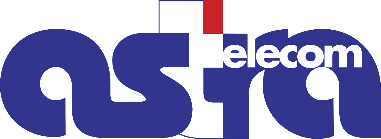 Astra Telecom