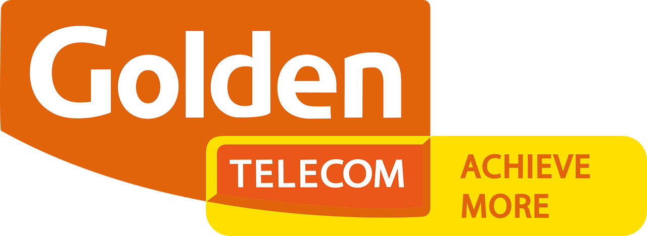 Golden Telecom