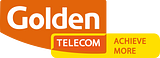 Golden Telecom