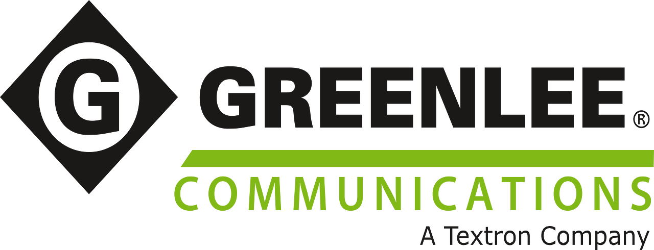 Green Life Communication SA