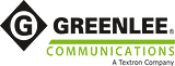 Green Life Communication SA