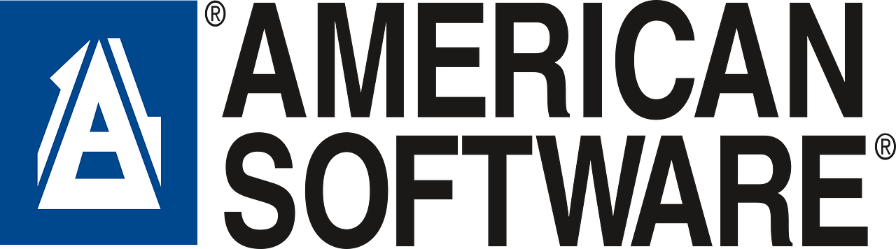 American Software