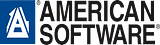 American Software