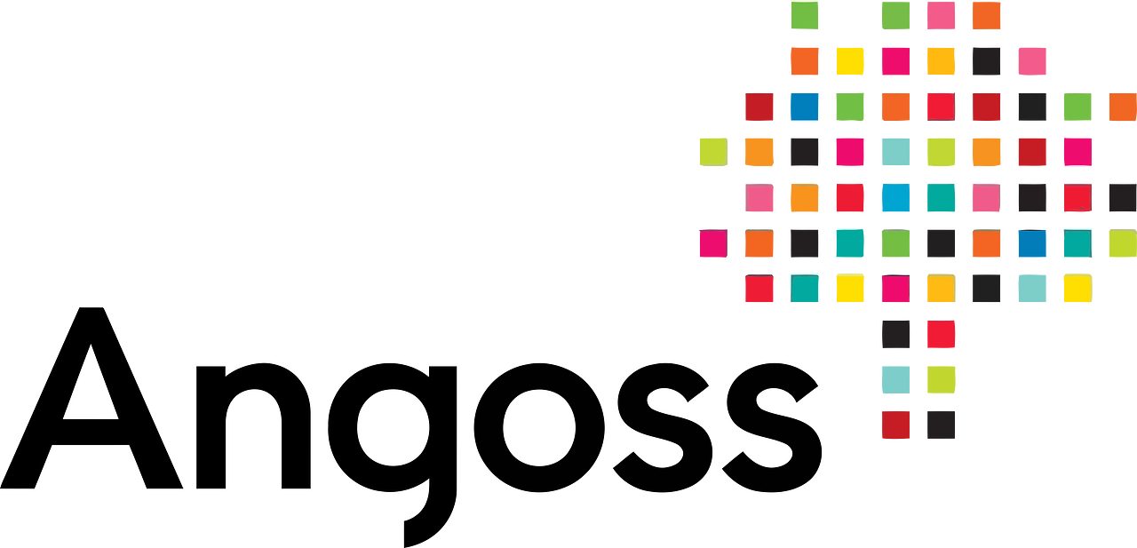 Angoss Software Corporation