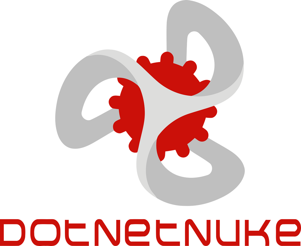 DotNetNuke