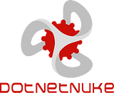 DotNetNuke
