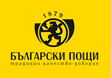 Bulgarian Post Office