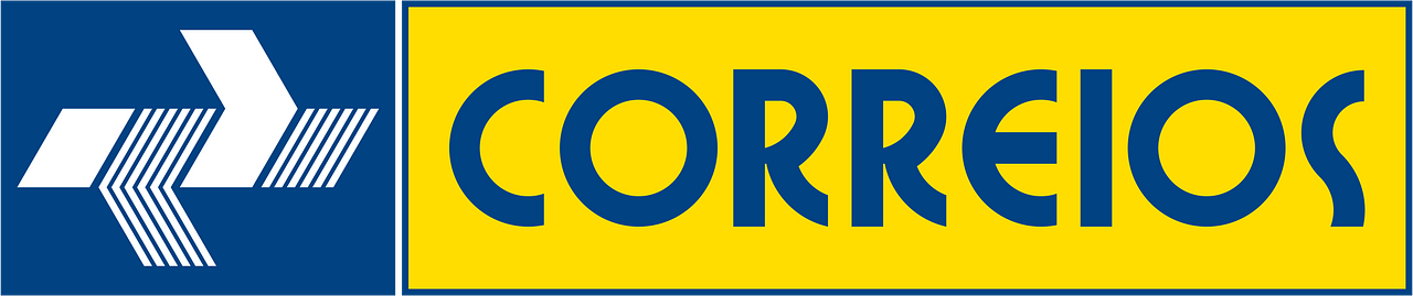 Empresa Brasileira de Correios e Telégrafos