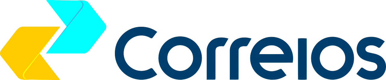 Correios Brasileira