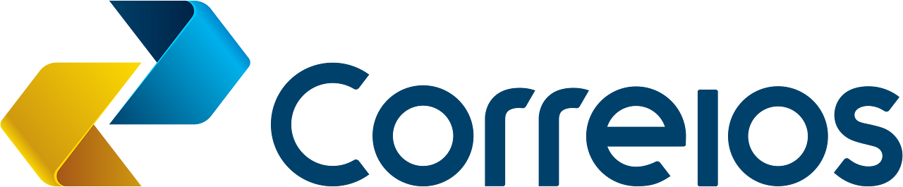 Empresa Brasileira de Correios e Telégrafos