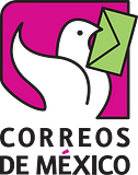 Correos de México