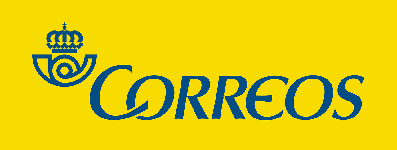 Correos Telegrafos de Espana