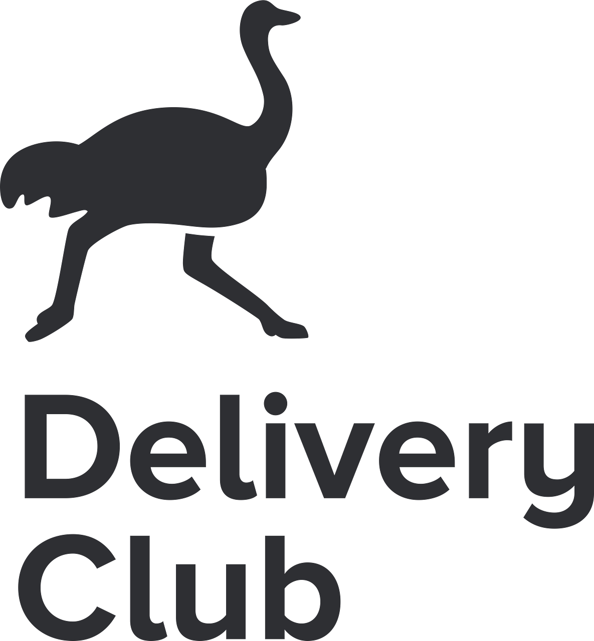 Delivery