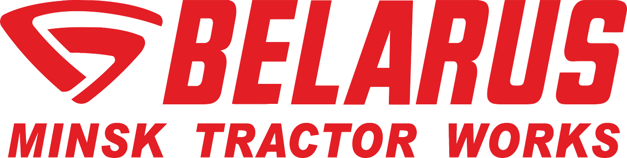 Belarus Minsk Tractor Works