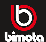 Bimota