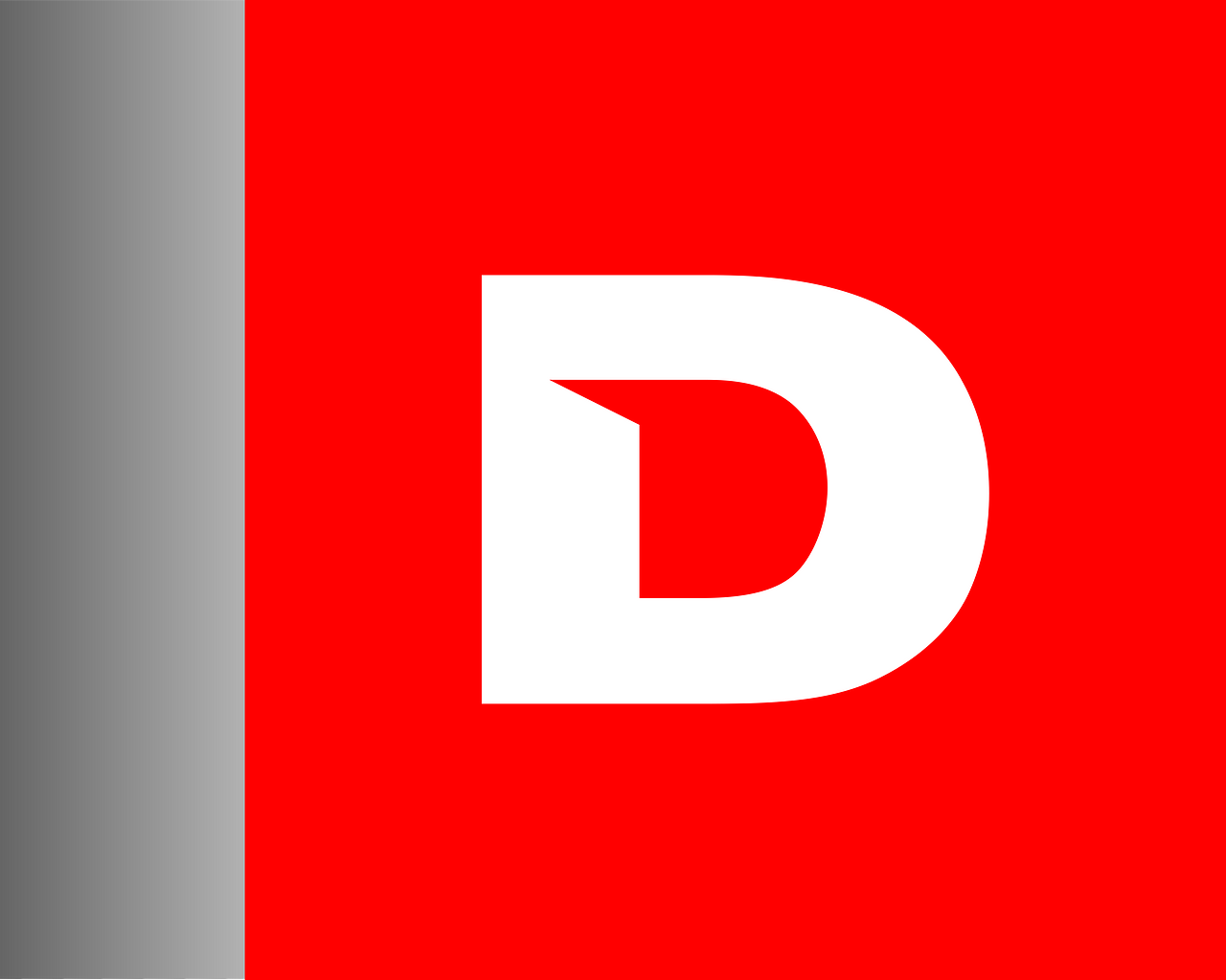 Derbi