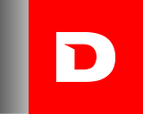 Derbi
