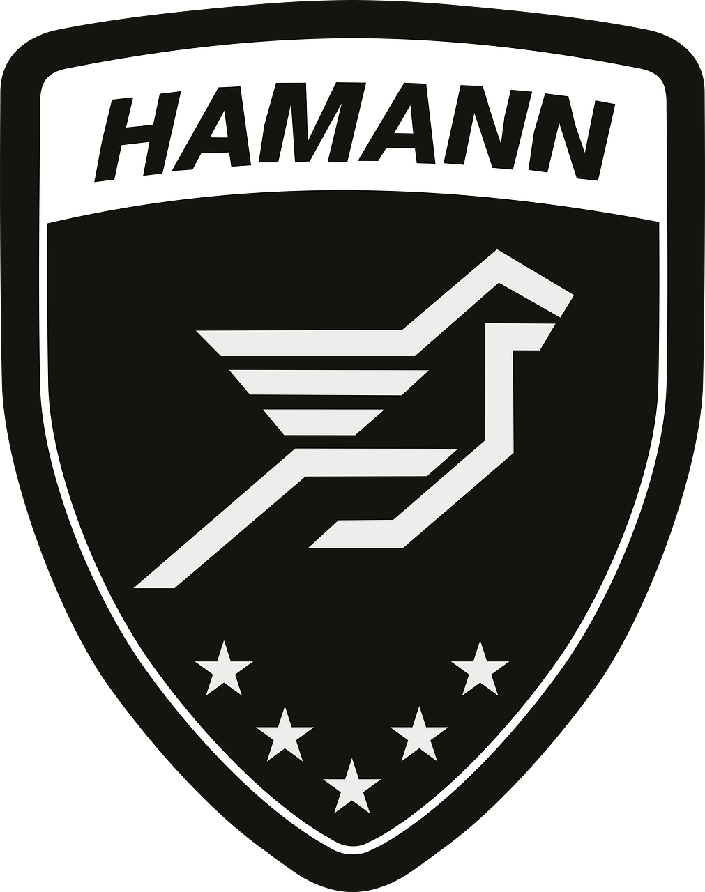 Hamann