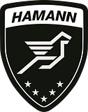 Hamann