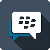 BlackBerry Messenger