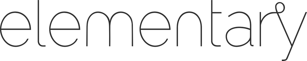 Elementary OS