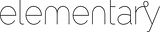 Elementary OS