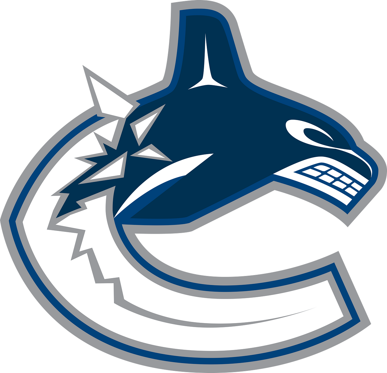 Vancouver Canucks