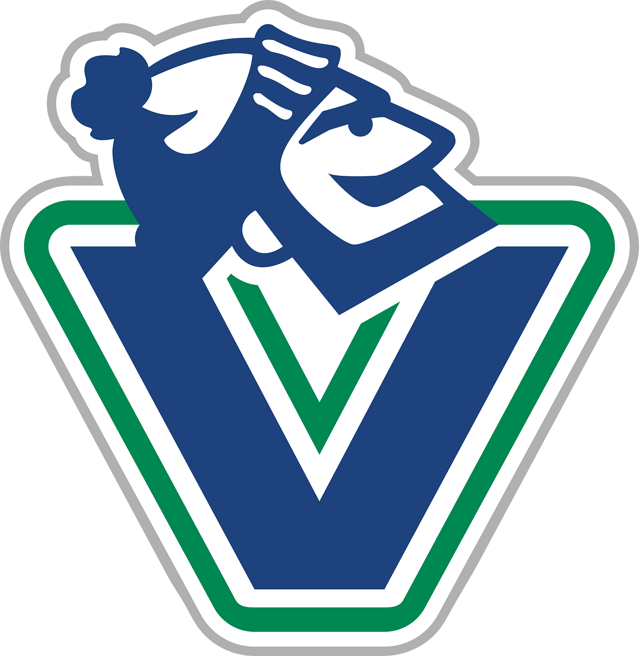 Vancouver Canucks