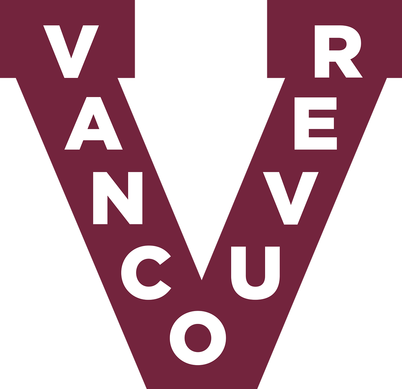 Vancouver Canucks