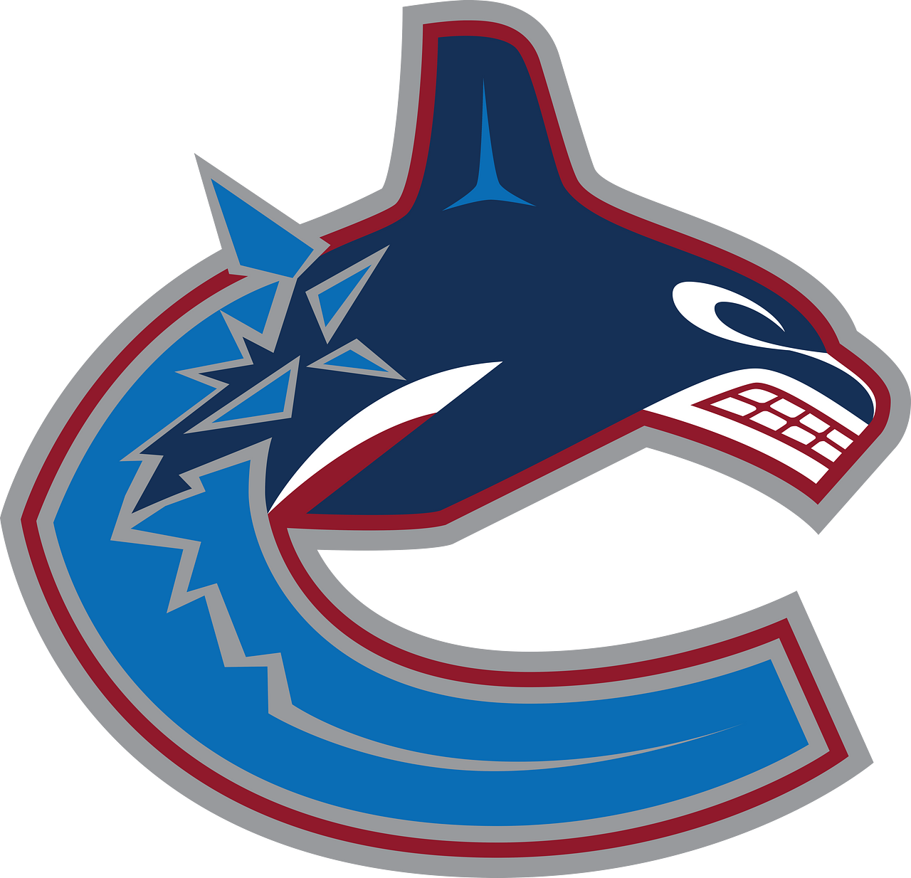 Vancouver Canucks