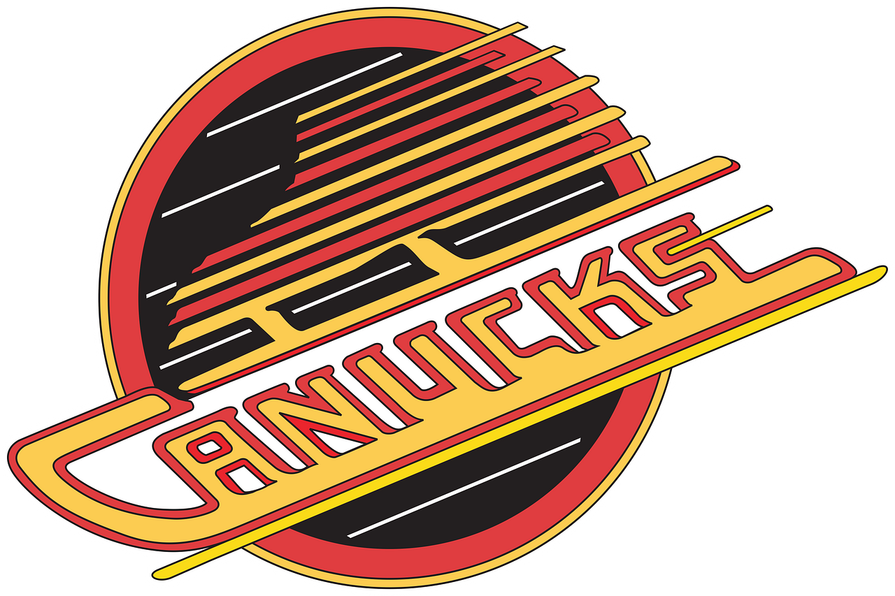 Vancouver Canucks