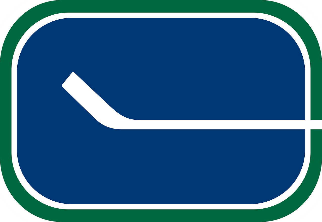 Vancouver Canucks
