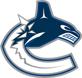 Vancouver Canucks