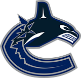 Vancouver Canucks