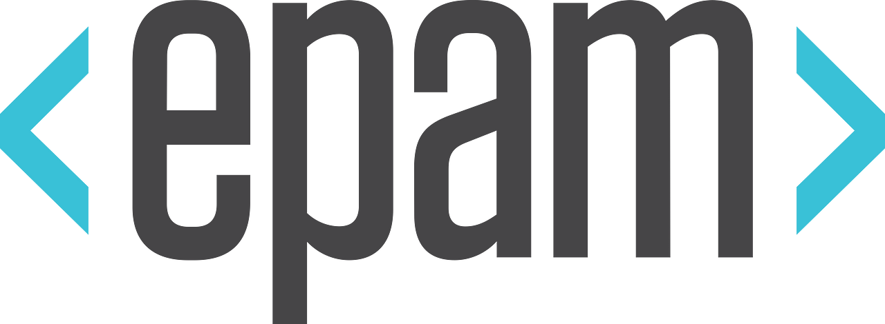 Epam Systems