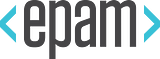 Epam Systems