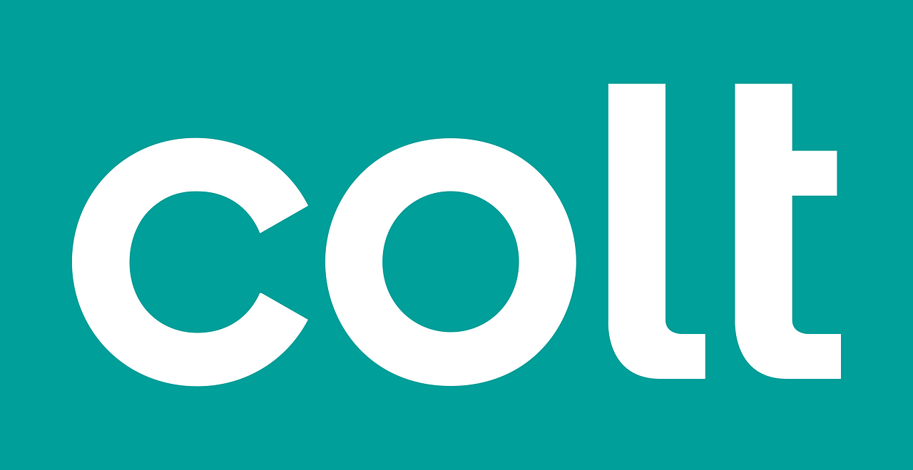 Colt Telecom