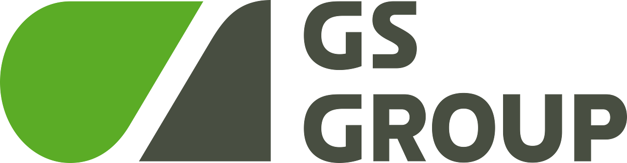 General Satellite