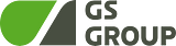 General Satellite