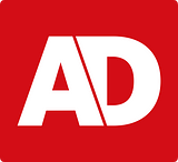 Algemeen Dagblad