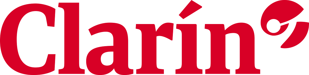 Diario Clarín
